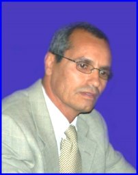 صورة علي محمد على عباس